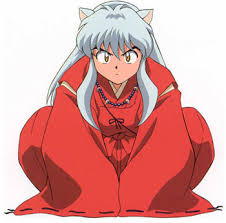 La Última Decisión - Página 23 Inuyasha_fin