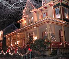 christmas pics