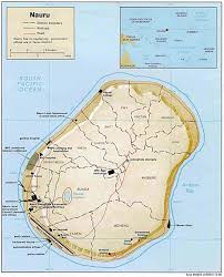 Nauru