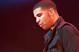 Drake | Marvins Room