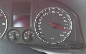 golf5 tdi
