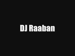 dj raaban anima libera