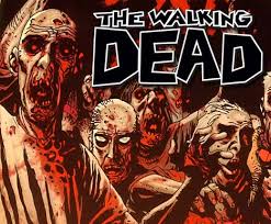 The Walking Dead 1.Sezon 3.B�l�m �zle