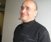 http://t3.gstatic.com/images?q=tbn:b3WnBJ9oUK0GtM:http://www.rfi.fr/actues/images/095/JAILEMORENOVILLAREALgrande.jpg