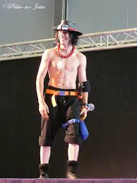 one piece 525