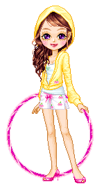 candydoll image 0