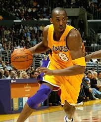 LA Lakers vs Miami Heat Live