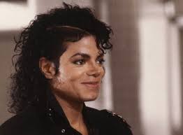 dangerous love - Página 5 Michael-Jackson-Bad