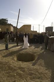stoning-of-soraya-m.jpg