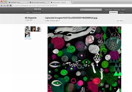 diaspora social network 1