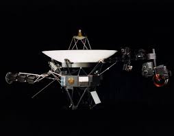 Voyager 1