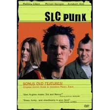 slc punk