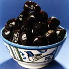 تصویر اصلی را ببینید