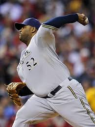 agent CC Sabathia their