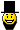 Brainstorming Thread Smiley_lincoln
