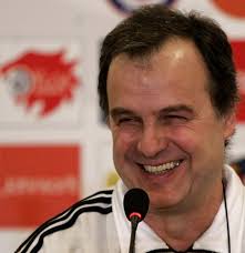 marcelo-bielsa.jpg