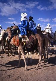 external image vinkor.1141395720.al_tuareg_camel.jpg