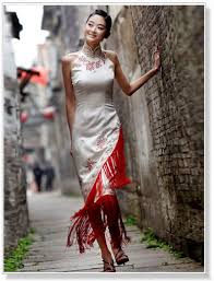 Hình ảnh về áo dài Trung Hoa Anhbon%2520%255B%255D