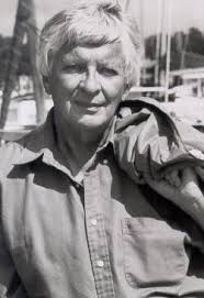 Abel Baker Charley - maximjohnr