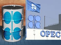 OPEC Headlines \x26amp; News