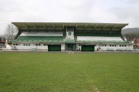 Czech-Slovak football league?