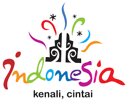 cintapariwisata.blogspot.com