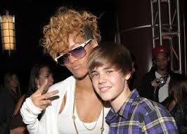 justin bieber hey