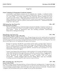 letter of employment sample
