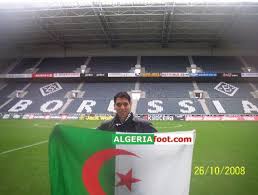 مشوار و تفاصيل بعض اللاعبين في المنتخب الوطني الجزائري 2100623885_1