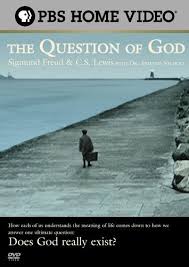 The question of god (Chapter 4)