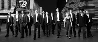 Pros at Full Tilt Poker