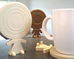 funny gift