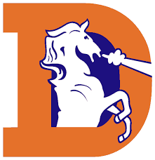 denver broncos Pictures