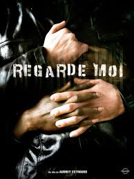 film regerder moi