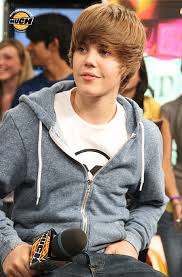 justin bieber pictures