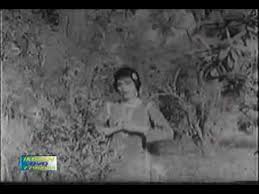 Pakistani Old Audio Songs
