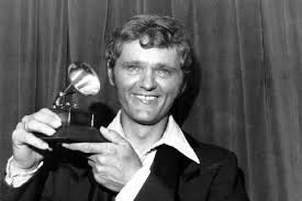 jerry reed