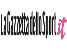 lagazzetadellosportit1_1257168626.jpg