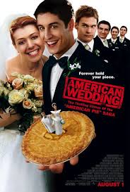 american pie movie