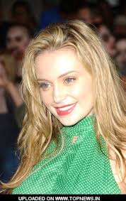 monica keena com
