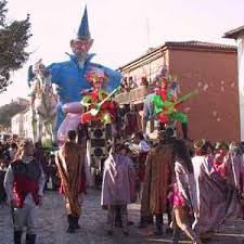 carnevale