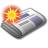 http://t3.gstatic.com/images?q=tbn:bLIDL1oCPcUJWM:http://sclt.gov.iq/arabic/images/topics/News.gif