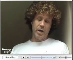 funny or die