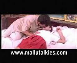 masala mallu telugu tamil desi
