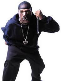 brotha lynch