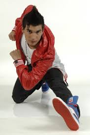 omar fama