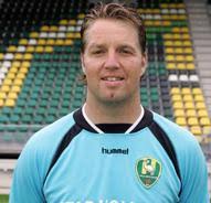 Stefan Postma - stefanpostma0708