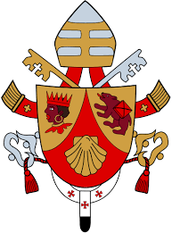 coat of arms photos