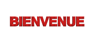 Bienvenue