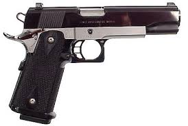 Buy Colt
